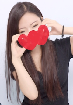 プロフィール写真1・れーな｜Ray・レイ - 尾張 一宮のスナック