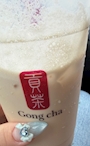 chiko