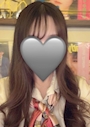 みさ