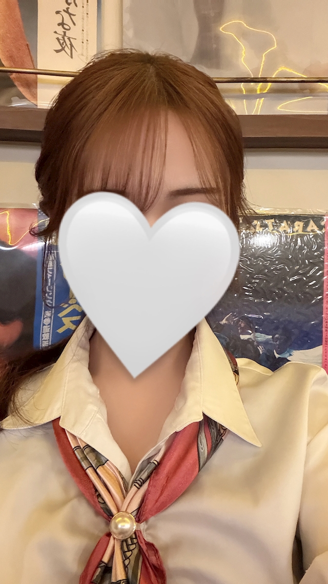 みさ