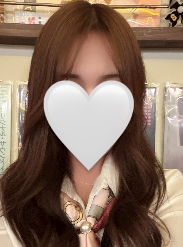 みさ