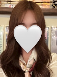 みさ