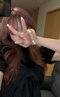 ポケパラ イチ推しキャスト まみ