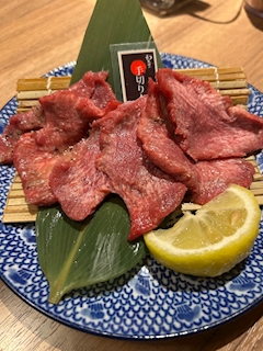 あや「しゅ」