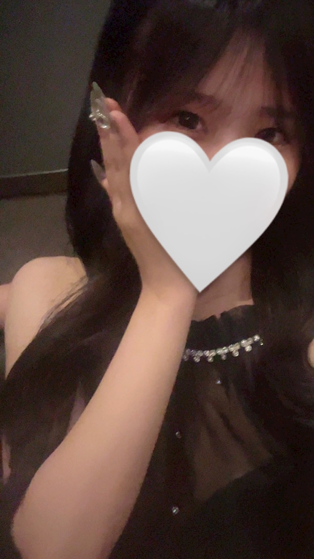 あや