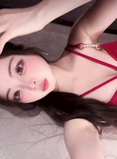 プロフィール写真2・もね　Vivienne｜Vivienne西口店・ヴィヴィアン - 池袋西口のキャバクラ