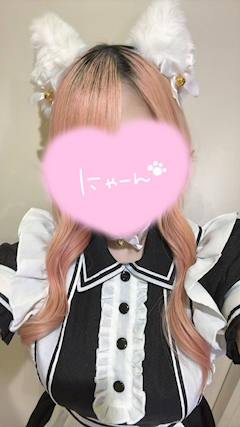 プロフィール写真2・もか｜Cafe&Bar GOOFY・グーフィー - すすきのガールズバー