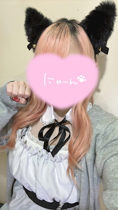 プロフィール写真1・もか｜Cafe&Bar GOOFY・グーフィー - すすきのガールズバー