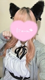 もか