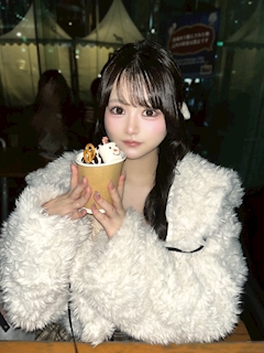 プロフィール写真1・鳳城チフユ｜Club dejavu・デジャヴ - 香里園のキャバクラ