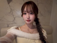 プロフィール写真4・すい|CLUB Ange・アンジュ - 三重 四日市のキャバクラ