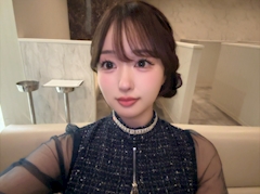 プロフィール写真2・すい｜CLUB Ange・アンジュ - 三重 四日市のキャバクラ