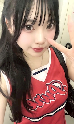 プロフィール写真4・らん　ムーミー｜mu-mii・ムーミー - 神田のキャバクラ