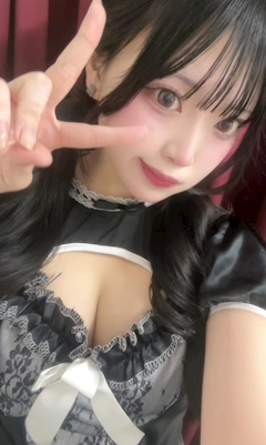 プロフィール写真1・らん　ムーミー｜mu-mii・ムーミー - 神田のキャバクラ