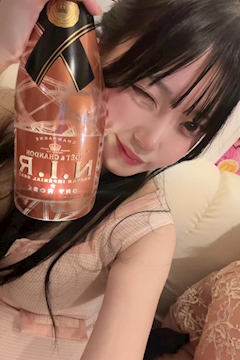 プロフィール写真3・らん　ムーミー｜mu-mii・ムーミー - 神田のキャバクラ