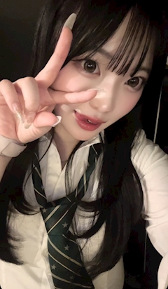プロフィール写真2・らん　ムーミー｜mu-mii・ムーミー - 神田のキャバクラ