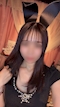 プロフィール写真1・はるな|GROSS・グロス - 蒲田西口のガールズバー