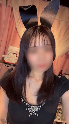 プロフィール写真2・はるな|GROSS・グロス - 蒲田西口のガールズバー