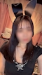 プロフィール写真2・はるな|GROSS・グロス - 蒲田西口のガールズバー