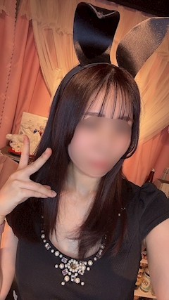 プロフィール写真3・はるな|GROSS・グロス - 蒲田西口のガールズバー