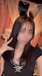 プロフィール写真3・はるな|GROSS・グロス - 蒲田西口のガールズバー