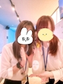 新着ブログ 0610🌟⋆꙳