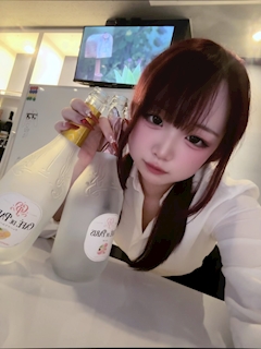 女の子