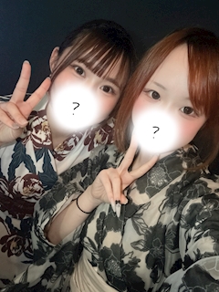 かんな^ᴗ ̫ ᴗ^♩