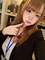 かんな🐶