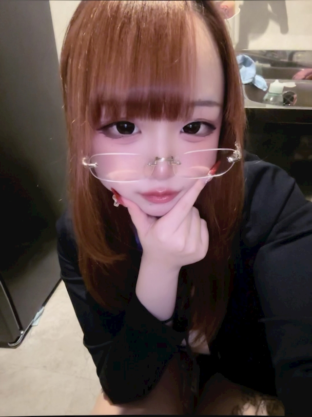 かんな^ᴗ ̫ ᴗ^♩ OL Cafe & BAR まるのうち
