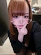 プロフィール写真1・かんな^ᴗ ̫ ᴗ^♩|OL Cafe & BAR まるのうち・マルノウチ - ひばりヶ丘のガールズバー