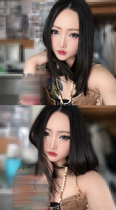 るい