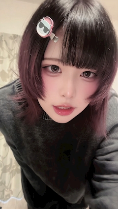 プロフィール写真1・もゆ｜Arca・アルカ - 金沢片町のガールズバー