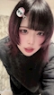 プロフィール写真1・もゆ｜Arca・アルカ - 金沢片町のガールズバー
