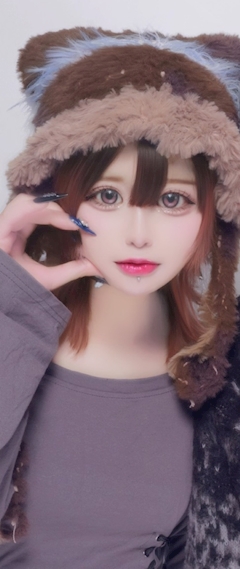 プロフィール写真4・もゆ｜Arca・アルカ - 金沢片町のガールズバー