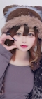 プロフィール写真4・もゆ｜Arca・アルカ - 金沢片町のガールズバー