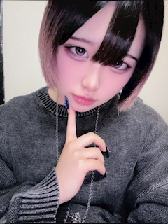 プロフィール写真3・もゆ｜Arca・アルカ - 金沢片町のガールズバー