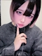 プロフィール写真3・もゆ｜Arca・アルカ - 金沢片町のガールズバー