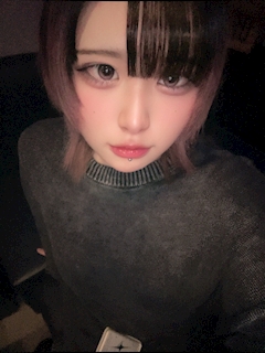 プロフィール写真2・もゆ｜Arca・アルカ - 金沢片町のガールズバー