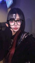 みうのプロフ動画