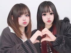 みう「3/5 т_т」