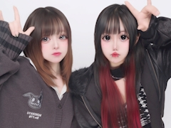 みう「3/5 т_т」