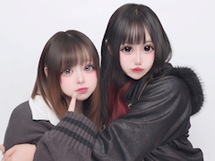 みう「3/5 т_т」