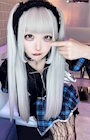 chiko