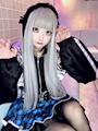 chiko