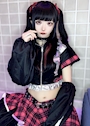chiko