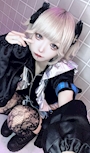 chiko