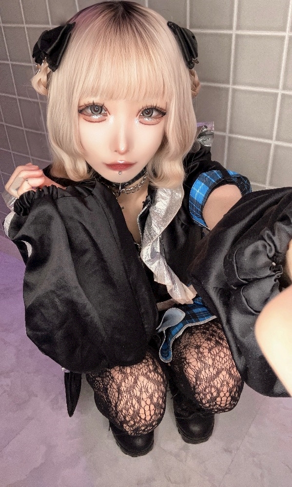憤怒ロイ