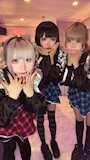 chiko