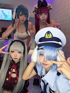憤怒ロイ「7/9 おきゅいん」